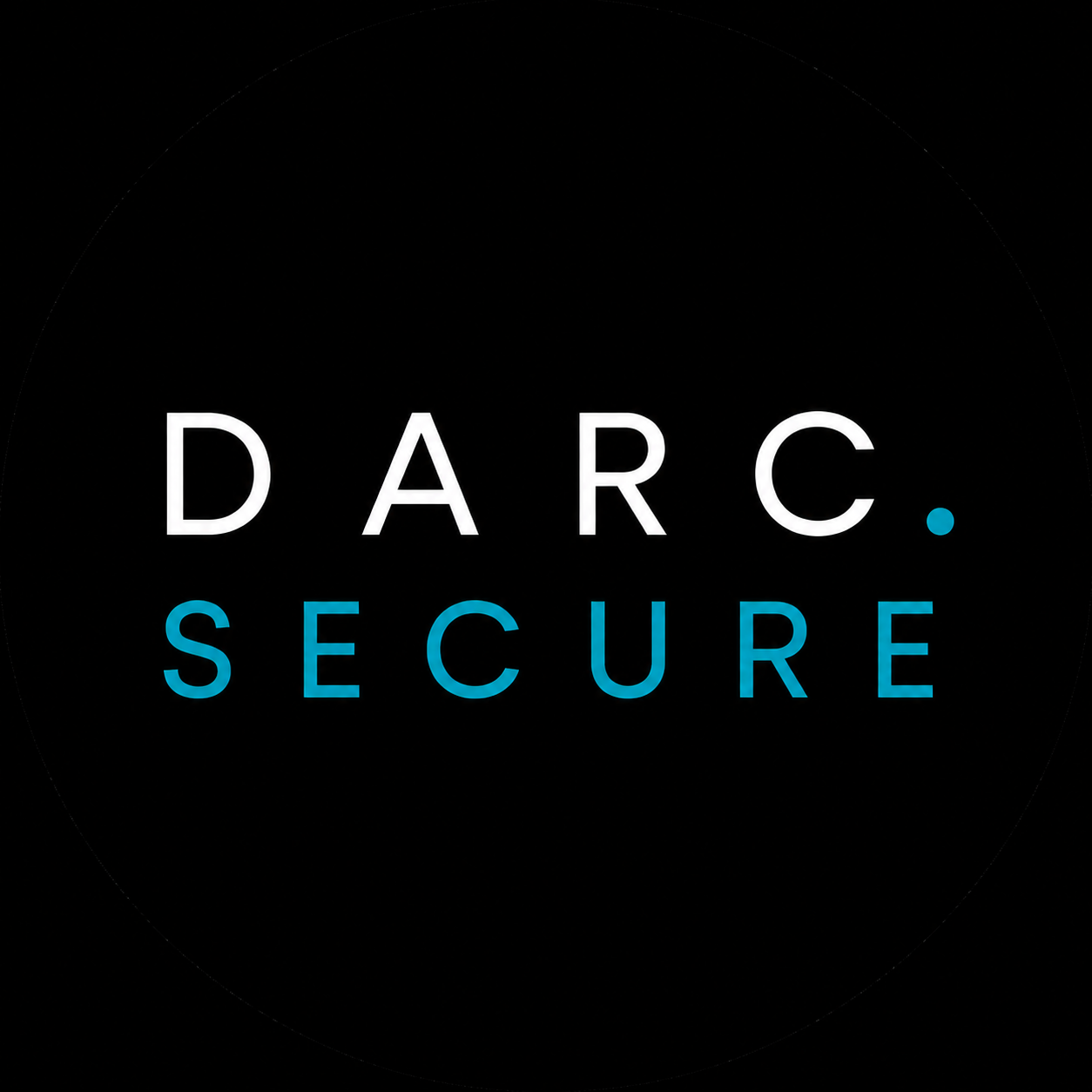 DARC. SECURE